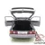 A Collectors Ford Escort XR3i with Only 35,993 Miles and Two Owners from New