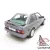 A Collectors Ford Escort XR3i with Only 35,993 Miles and Two Owners from New