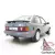 A Collectors Ford Escort XR3i with Only 35,993 Miles and Two Owners from New