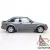 A Collectors Ford Escort XR3i with Only 35,993 Miles and Two Owners from New