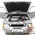 A Collectors Ford Escort XR3i with Only 35,993 Miles and Two Owners from New
