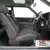 A Collectors Ford Escort XR3i with Only 35,993 Miles and Two Owners from New