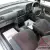 A Collectors Ford Escort XR3i with Only 35,993 Miles and Two Owners from New