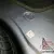 A Collectors Ford Escort XR3i with Only 35,993 Miles and Two Owners from New