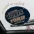 A Collectors Ford Escort XR3i with Only 35,993 Miles and Two Owners from New