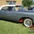 1954 Buick Skylark