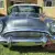 1954 Buick Skylark