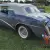 1954 Buick Skylark