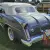 1954 Buick Skylark
