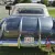 1954 Buick Skylark