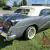 1954 Buick Skylark