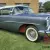 1954 Buick Skylark