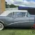 1954 Buick Skylark