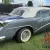 1954 Buick Skylark