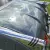1954 Buick Skylark