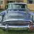 1954 Buick Skylark