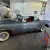 1954 Buick Skylark