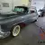 1954 Buick Skylark