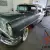 1954 Buick Skylark