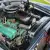 1954 Buick Skylark