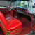 1954 Buick Skylark