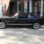 Shelby Mustang