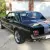 Shelby Mustang