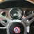 Shelby Mustang