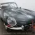1963 Jaguar XK