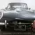 1963 Jaguar XK