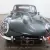 1963 Jaguar XK