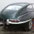 1963 Jaguar XK