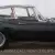 1963 Jaguar XK