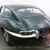 1963 Jaguar XK