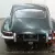 1963 Jaguar XK