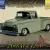 1959 GMC Apache Truck