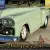 1959 GMC Apache Truck