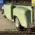 1959 GMC Apache Truck