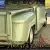 1959 GMC Apache Truck