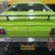 1974 Dodge Dart Coupe