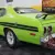 1974 Dodge Dart Coupe