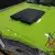 1974 Dodge Dart Coupe