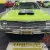 1974 Dodge Dart Coupe