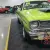 1974 Dodge Dart Coupe