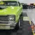 1974 Dodge Dart Coupe