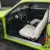1974 Dodge Dart Coupe