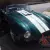 1965 Shelby Cobra Replica