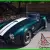 1965 Shelby Cobra Replica