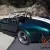 1965 Shelby Cobra Replica