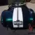 1965 Shelby Cobra Replica